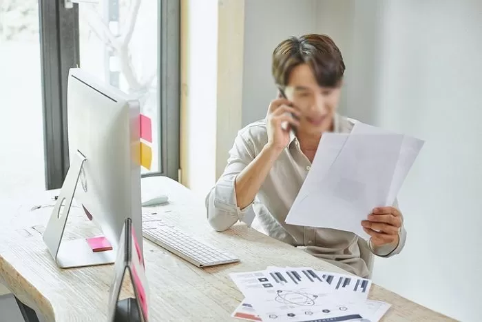 기사와 관련 없는 자료 사진 / gettyimagesBank