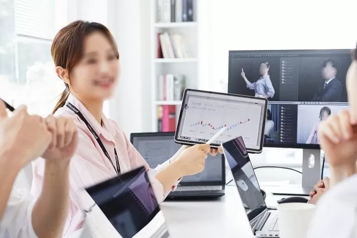 기사의 이해를 돕기 위한 자료 사진 / gettyimagesBank