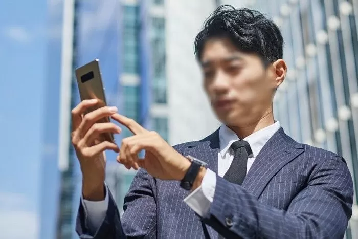 기사의 이해를 돕기 위한 자료 사진 / GettyImagesBank