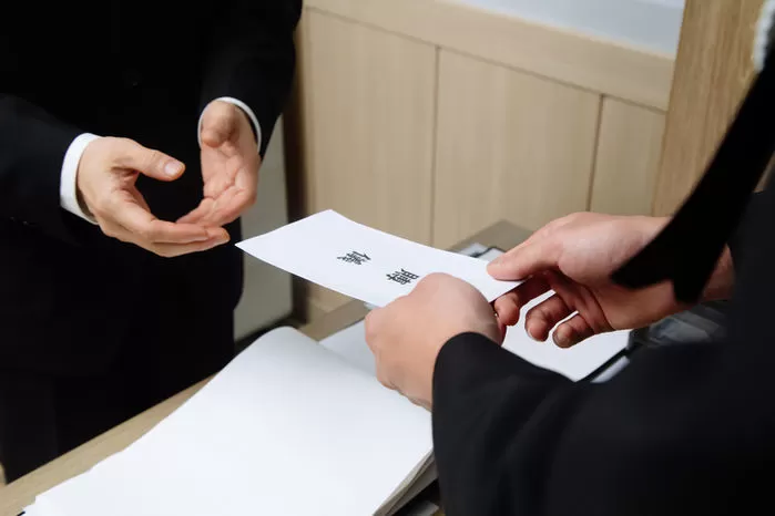 기사의 이해를 돕기 위한 자료 사진 / gettyimagesBank