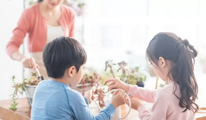 기사의 이해를 돕기 위한 자료 사진 / gettyimagesBank