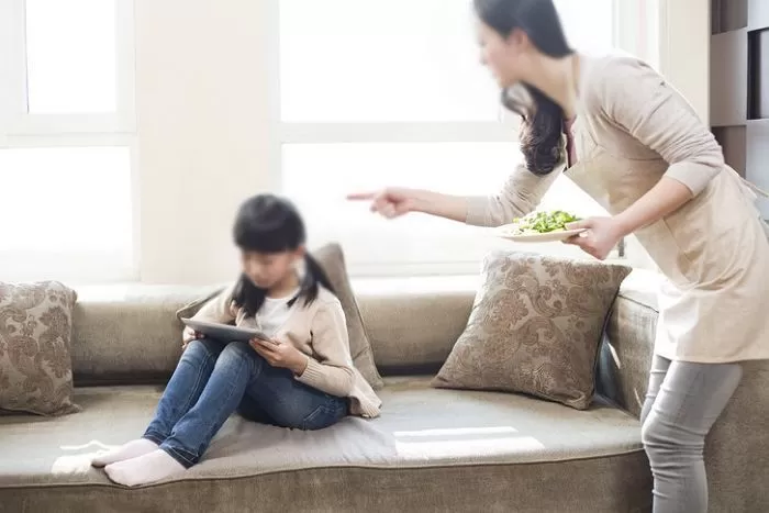 기사의 이해를 돕기 위한 자료 사진 / gettyimagesBank