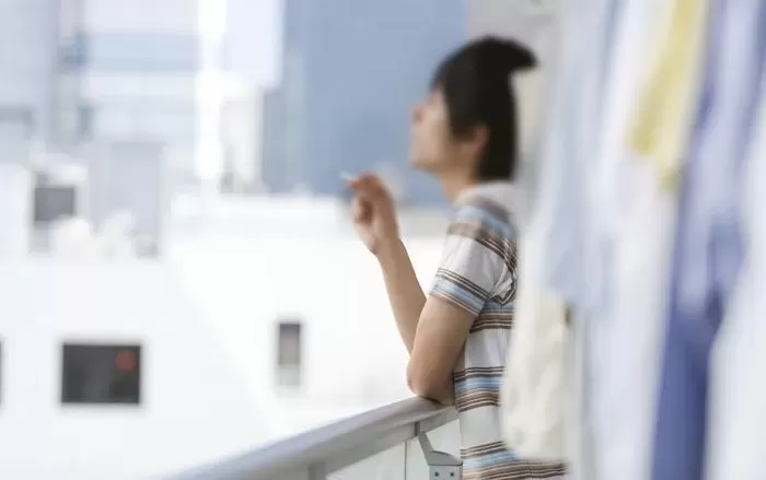 기사 이해를 돕기 위한 자료 사진 / gettyimagesBank