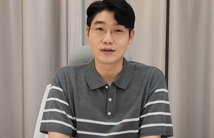 강형욱 ‘갑질 논란’에 “본인은 다르다” 빠르게 선 그었던 설채현, 결국 사과
