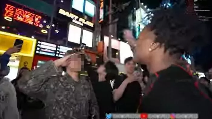 인사이트