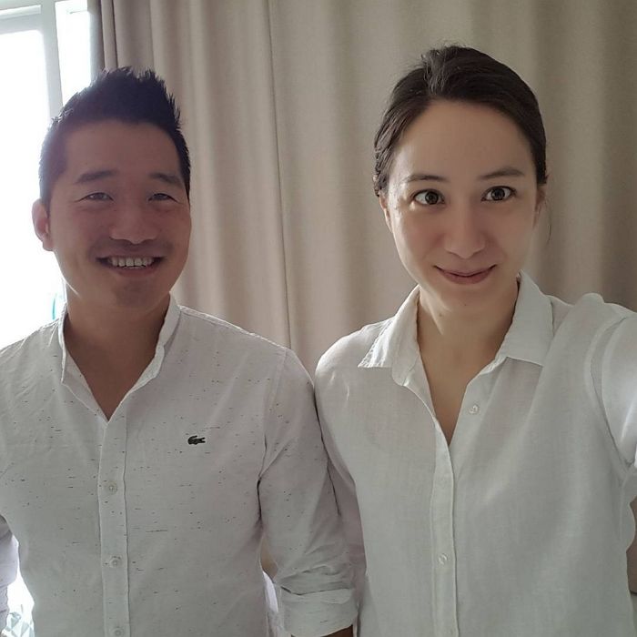 “덕분에 빚 1년 만에 다 갚았다”...‘갑질의혹’ 휩싸인 강형욱 아내, 뜻밖의 ‘미담’ 전해졌다