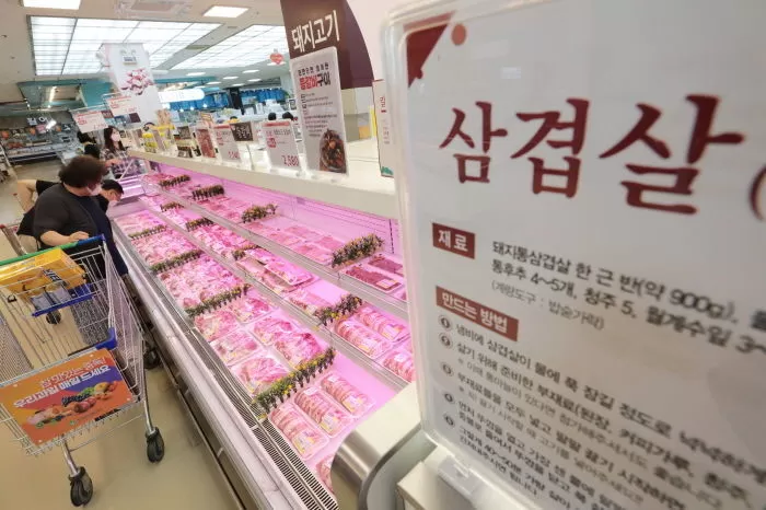 뉴스1