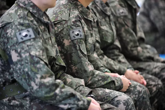 기사의 이해를 돕기 위한 자료 사진 / gettyimagesBank