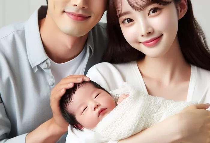 기사의 이해를 돕기 위한 AI 이미지 / Bing Image Creator