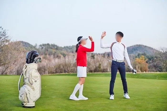 기사의 이해를 돕기 위한 자료 사진 / gettyimagesBank