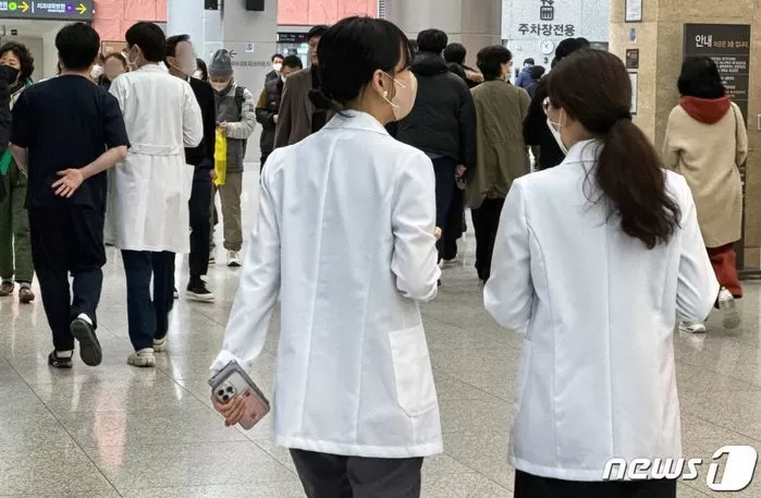기사의 이해를 돕기 위한 자료 사진 / 뉴스1