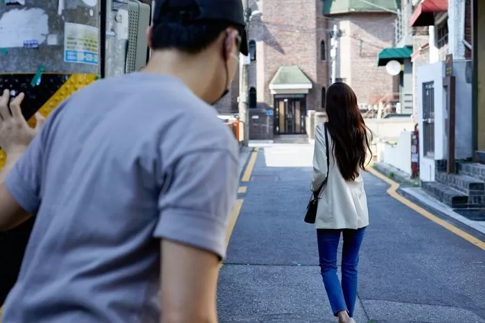 기사의 이해를 돕기 위한 자료 사진 / GettyImagesBank