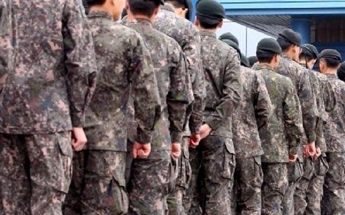 “훈련병 사망케 한 女 중대장, 멘토에게 심리치료 받아”...시민들 분노 일으킨 글