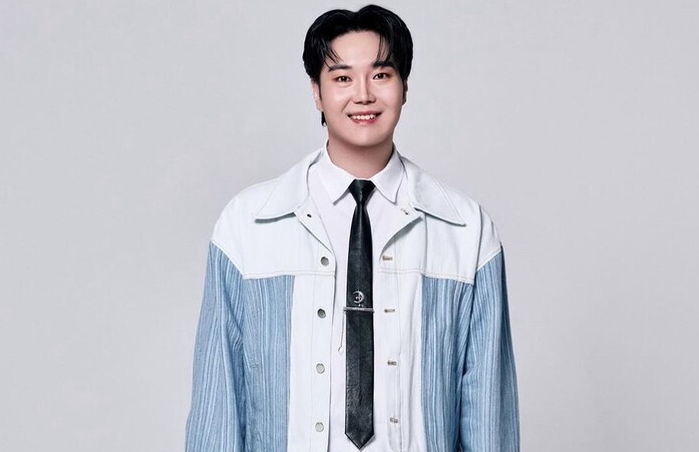 ‘사기˙성추행 의혹’ 으로 자숙 중인 유재환...“미인이세요” 메세지 받았다는 여성 나왔다