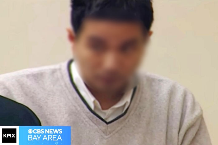 복면 썼는데도 ‘끔찍한 입 냄새’로 신원 특정된 ‘구취 강간범’, 도주 17년 만에 체포