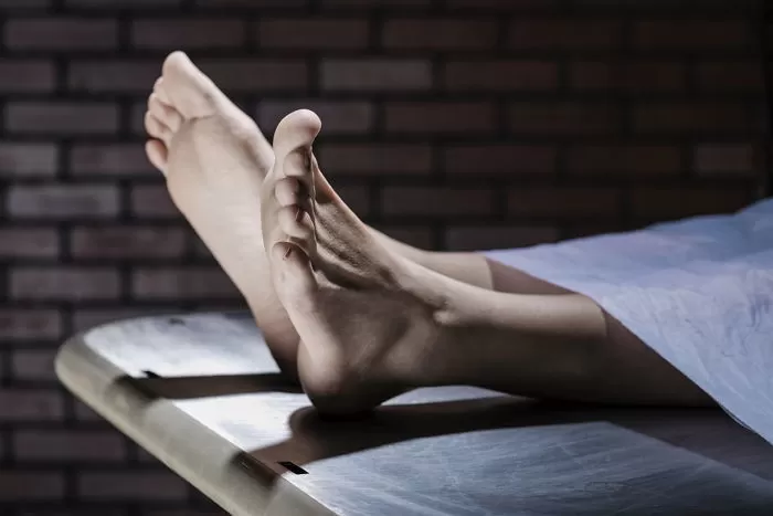 기사의 이해를 돕기 위한 자료 사진 / gettyimagesBank