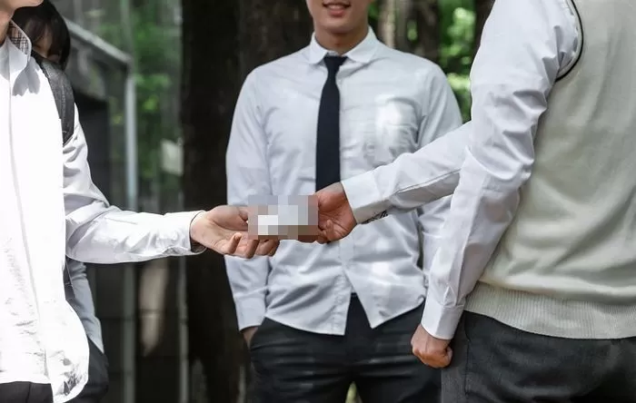 기사의 이해를 돕기 위한 자료 사진 / gettyimagesBank