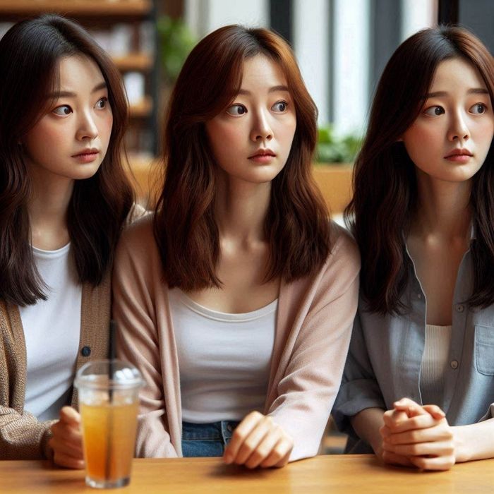 “모임 때 사고뭉치 지적장애 아들과 함께 오는 친구...데려오지 말라는 게 너무한가요?”