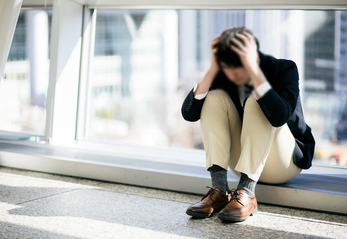 “대외비가 무슨 비용인가요?”...새내기 직장인들을 위한 회사 용어 총정리