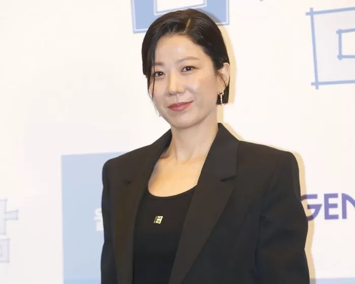 전혜진 / 뉴스1