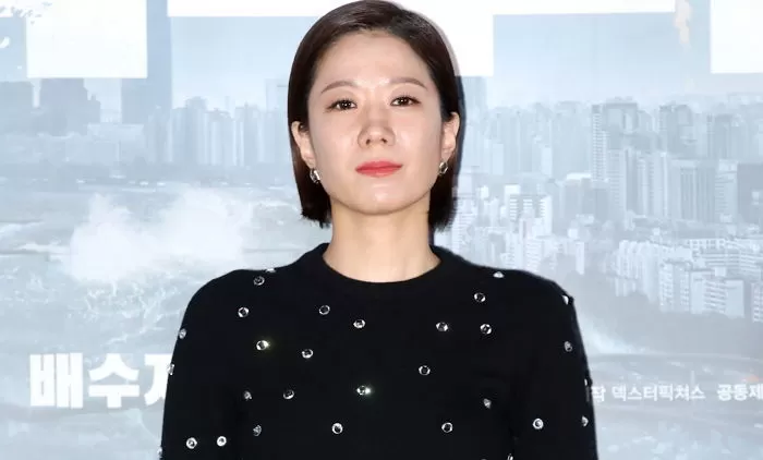 뉴스1