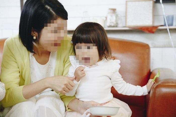 “아이 먹일 스프 3개 서비스 주세요, 안 주면 별점 테러” 손님 갑질에 결국 주문 취소한 사장