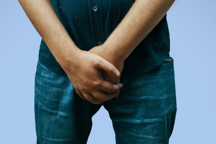 아동 성범죄자에 화학적 거세 처벌 약하다며 ‘물리적 거세’ 도입한 미국