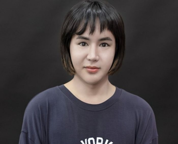 “‘혼자 떠난다’ 글 남기고 행방 묘연한 영화감독...찾을 수 있게 도와주세요”