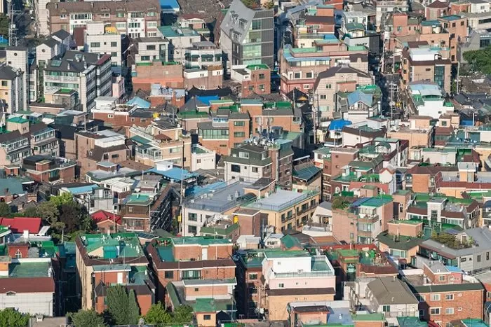 기사와 관련 없는 자료 사진 / gettyimagesBank