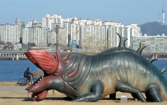 뉴스1