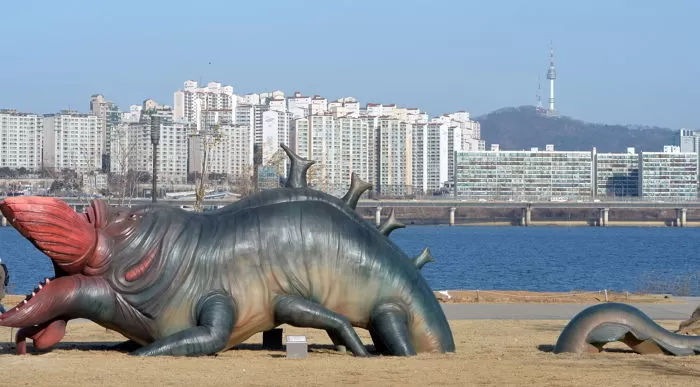 뉴스1
