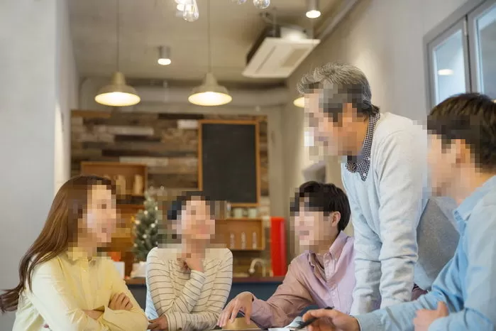 기사의 이해를 돕기 위한 자료 사진 / gettyimagesBank