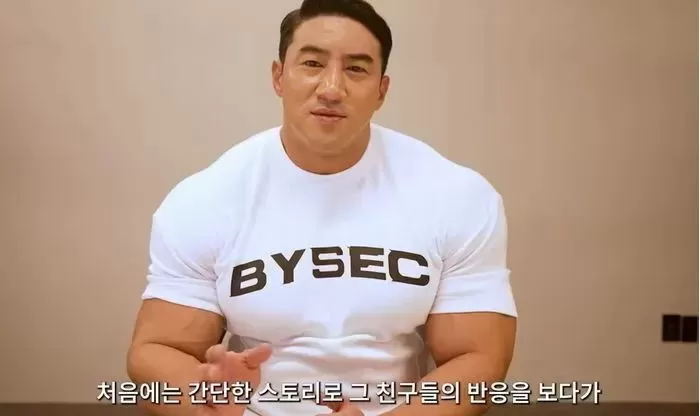 YouTube 'CHUL SOON HWANG'