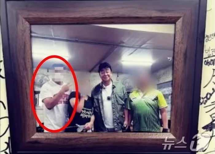 ‘밀양 성폭행 사건’ 가해자 신상 폭로에 재조명되는 故 최진실의 선행