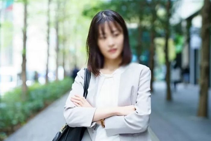“저는 10억 해가는데...” 저축 0원인 ‘약사’ 여친이 가사분담 반반하자고 해 파혼한 남성