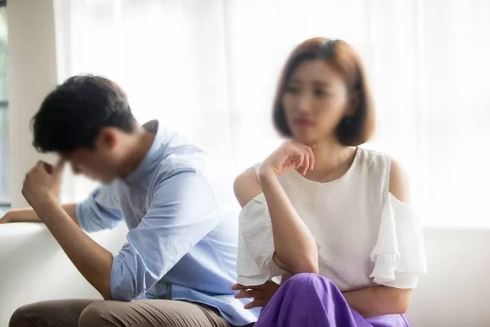 기사의 이해를 돕기 위한 자료 사진 / gettyimagesBank
