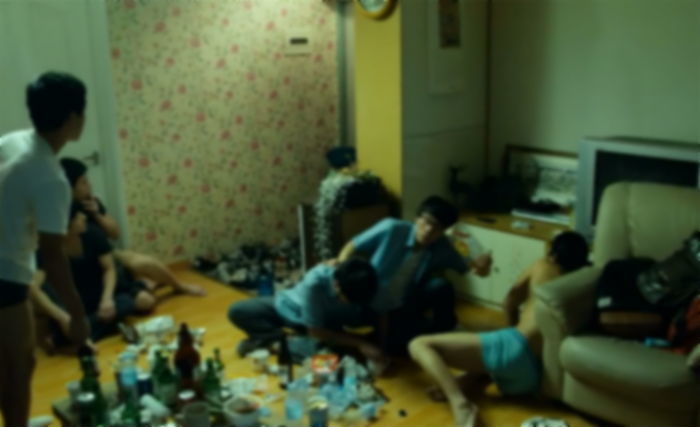 “강간한 적 없어, 밖에서 봤을 뿐”...밀양 성폭행 가해자로 지목된 남성의 해명글