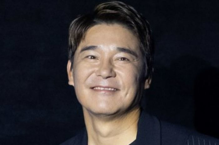 주가조작 혐의 벗은 임창정... “이름에 먹칠...평생 반성하며 살겠다” 심경 전해
