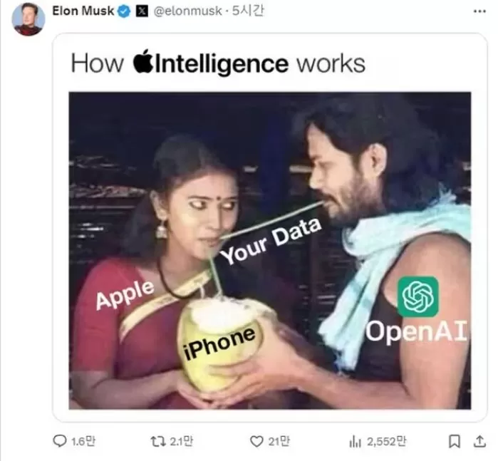 인사이트