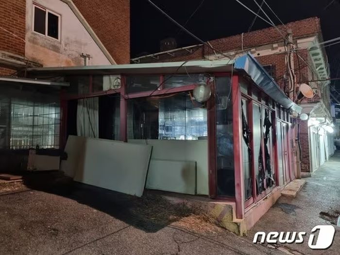 ‘성매매 여성’ 자활지원금 약 15% 인상...“1인당 최대 5천만원 넘었다”