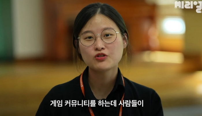 사회복지사를 울린 “너 경지냐?”의 충격적인 의미