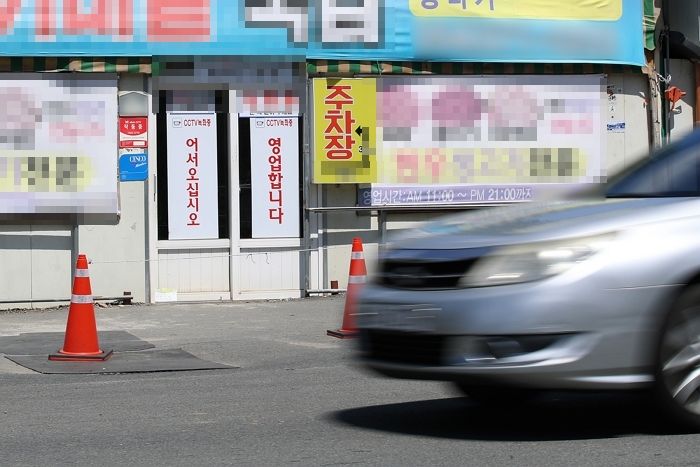 직장 때문에 ‘성폭행 도시’ 오명 쓴 ‘밀양’에 사는 두 아이의 아빠, 솔직한 심정 밝혔다