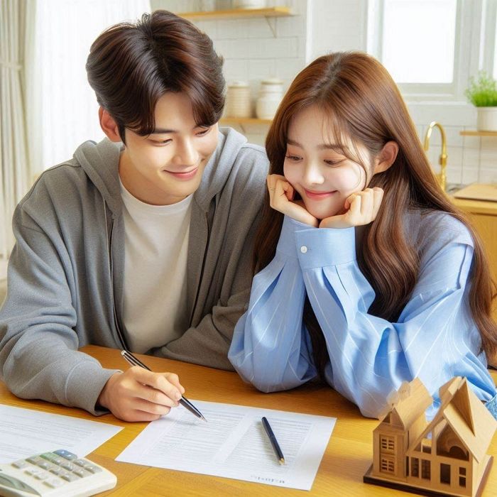 “귀 안뚫었는데 결혼선물로 ‘귀걸이’ 선물한 예비신랑과 ‘파혼’했습니다”