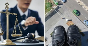 서초옥상 이미지