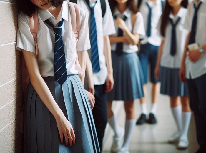 비틀거리는 중학생 추궁하니 “다이어트약 먹었다”...알고보니 마약이었다