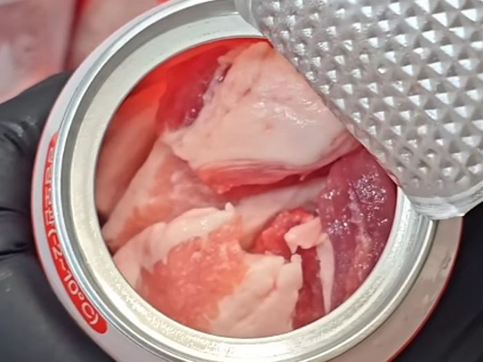 “맥주인 줄 알았는데”....출시되자마자 캠핑족에게 난리 난 ‘이 제품’
