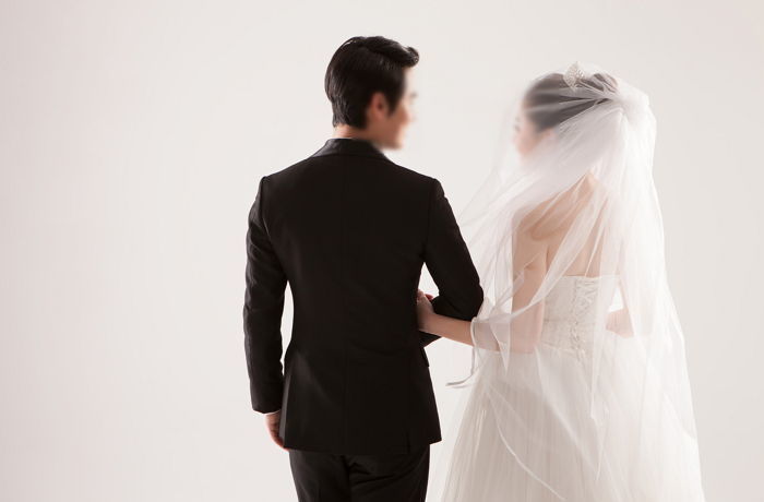 “사촌도 결혼 하는데 너는...” 엄마 잔소리에 조카 찾아가 흉기로 위협한 30대