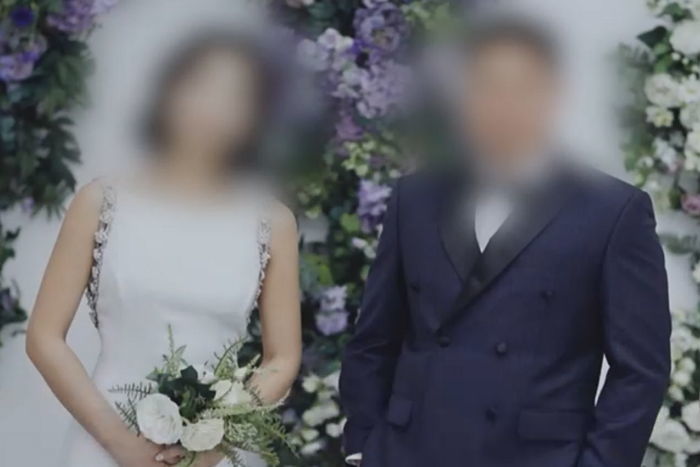 아내에게 ‘성인방송 강요’한 전직군인의 황당한 무죄 이유...“나는 ‘을’이었다”