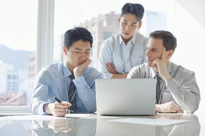 기사의 이해를 돕기 위한 자료 사진 / gettyimagesBank