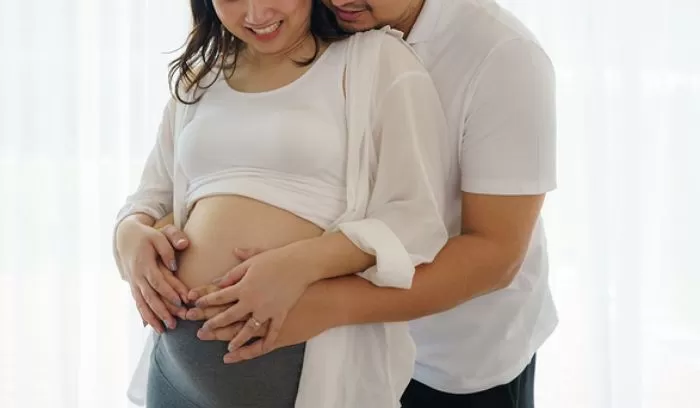 기사의 이해를 돕기 위한 자료 사진 / gettyimagesBank